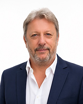 Kontaktfoto