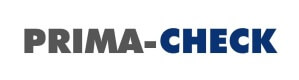 Logo von Prima Versicherung - Versicherungsmakler Kielblock GmbH